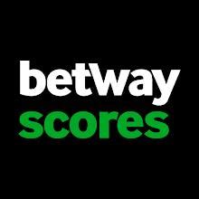 betway 5 to score